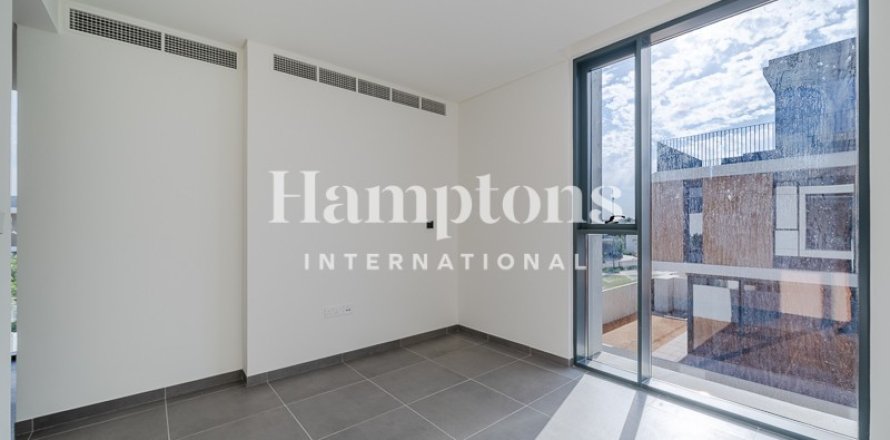 Villa in Arabian Ranches 3, Dubai, VAE: 5 Schlafzimmer, 417.506 m2 Nr. 650889