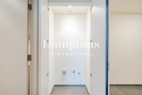 Villa te huur in Arabian Ranches 3, Dubai, VAE 5 slaapkamers, 417.50608200 vr.m., nr 650889 - foto 6