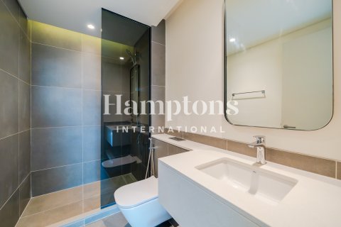 Villa te huur in Arabian Ranches 3, Dubai, VAE 5 slaapkamers, 417.50608200 vr.m., nr 650889 - foto 23