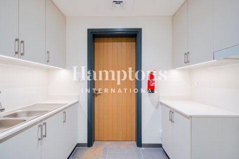 Villa te huur in Arabian Ranches 3, Dubai, VAE 5 slaapkamers, 417.50608200 vr.m., nr 650889 - foto 11