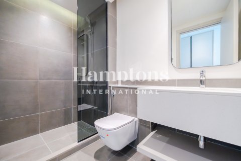 Villa te huur in Arabian Ranches 3, Dubai, VAE 5 slaapkamers, 417.50608200 vr.m., nr 650889 - foto 17