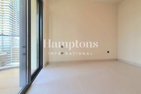 Dzīvoklis Dubai Harbourjā, AAE 2 istabas, 101.88950719 m2 Nr. 650890 - attēls 16