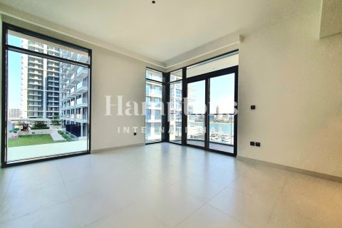 Dzīvoklis Dubai Harbourjā, AAE 2 istabas, 101.88950719 m2 Nr. 650890 - attēls 23