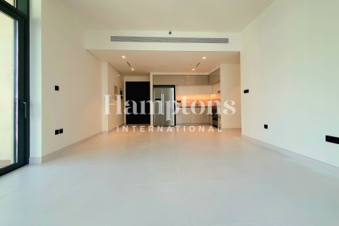 Dzīvoklis Dubai Harbourjā, AAE 2 istabas, 101.88950719 m2 Nr. 650890 - attēls 8