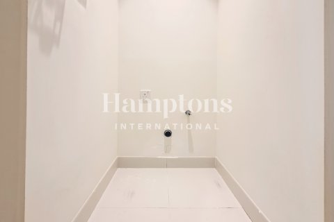 Dzīvoklis Dubai Harbourjā, AAE 2 istabas, 101.88950719 m2 Nr. 650890 - attēls 4