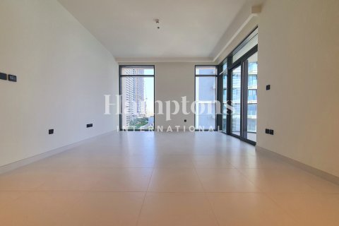Dzīvoklis Dubai Harbourjā, AAE 2 istabas, 101.88950719 m2 Nr. 650890 - attēls 9