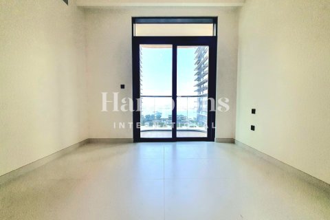 Dzīvoklis Dubai Harbourjā, AAE 2 istabas, 101.88950719 m2 Nr. 650890 - attēls 18