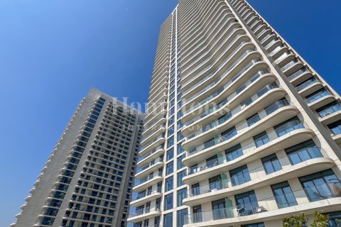 Dzīvoklis Dubai Harbourjā, AAE 2 istabas, 101.88950719 m2 Nr. 650890 - attēls 25