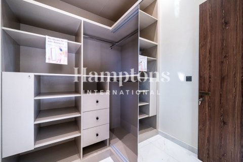 Maison de ville à louer à Al Furjan, Dubai, EAU 4 chambres, 169.36216900 m2 № 650892 - photo 4