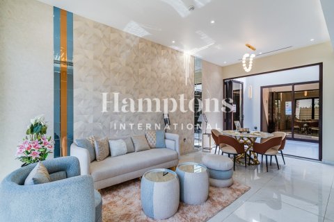 Maison de ville à louer à Al Furjan, Dubai, EAU 4 chambres, 169.36216900 m2 № 650892 - photo 17