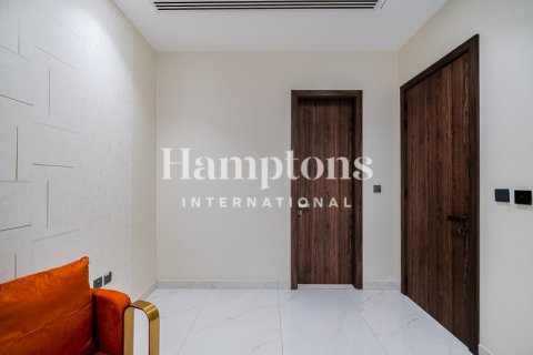 Maison de ville à louer à Al Furjan, Dubai, EAU 4 chambres, 169.36216900 m2 № 650892 - photo 21