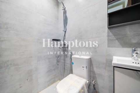 Maison de ville à louer à Al Furjan, Dubai, EAU 4 chambres, 169.36216900 m2 № 650892 - photo 19