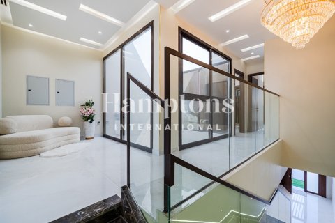 Maison de ville à louer à Al Furjan, Dubai, EAU 4 chambres, 169.36216900 m2 № 650892 - photo 25