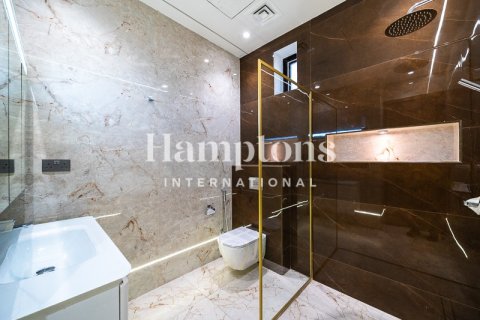 Maison de ville à louer à Al Furjan, Dubai, EAU 4 chambres, 169.36216900 m2 № 650892 - photo 11