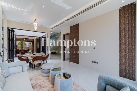 Maison de ville à louer à Al Furjan, Dubai, EAU 4 chambres, 169.36216900 m2 № 650892 - photo 14