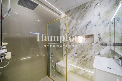 Maison de ville à louer à Al Furjan, Dubai, EAU 4 chambres, 169.36216900 m2 № 650892 - photo 2