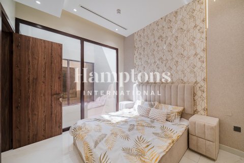 Maison de ville à louer à Al Furjan, Dubai, EAU 4 chambres, 169.36216900 m2 № 650892 - photo 5