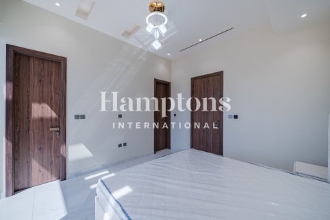 Maison de ville à louer à Al Furjan, Dubai, EAU 4 chambres, 169.36216900 m2 № 650892 - photo 3