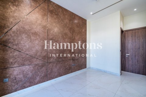 Maison de ville à louer à Al Furjan, Dubai, EAU 4 chambres, 169.36216900 m2 № 650892 - photo 7