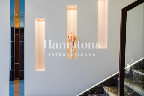 Maison de ville à louer à Al Furjan, Dubai, EAU 4 chambres, 169.36216900 m2 № 650892 - photo 15