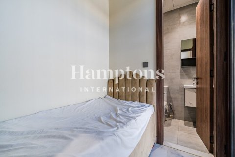 Maison de ville à louer à Al Furjan, Dubai, EAU 4 chambres, 169.36216900 m2 № 650892 - photo 18