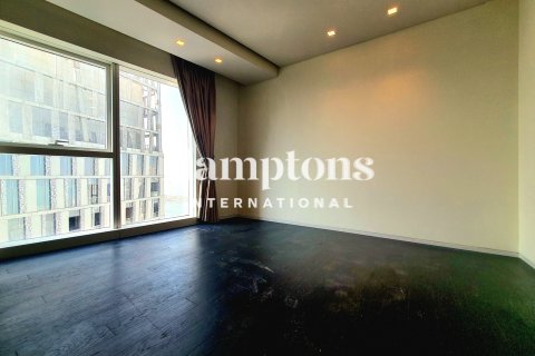 Huoneisto Dubai Marina, Dubai, Arabiemiraatit 3 makuuhuonetta, 194.05950252 m2 № 650888 - kuva 19