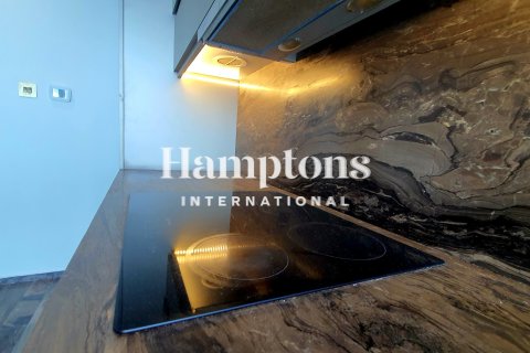 Huoneisto Dubai Marina, Dubai, Arabiemiraatit 3 makuuhuonetta, 194.05950252 m2 № 650888 - kuva 7