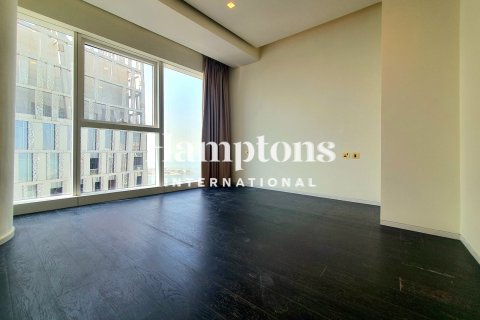 Huoneisto Dubai Marina, Dubai, Arabiemiraatit 3 makuuhuonetta, 194.05950252 m2 № 650888 - kuva 14