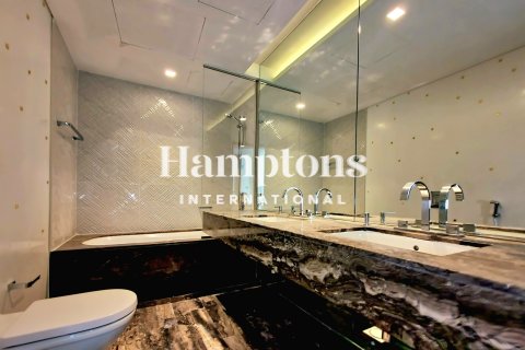 Huoneisto Dubai Marina, Dubai, Arabiemiraatit 3 makuuhuonetta, 194.05950252 m2 № 650888 - kuva 18