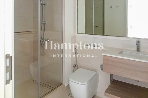 Kuća u nizu u The Valley, Dubai, UAE 3 spavaćih soba, 173.99988676 m2 Br. 650891 - fotografija 10