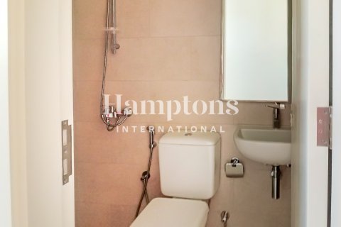 Kuća u nizu u The Valley, Dubai, UAE 3 spavaćih soba, 173.99988676 m2 Br. 650891 - fotografija 12