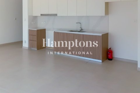 Kuća u nizu u The Valley, Dubai, UAE 3 spavaćih soba, 173.99988676 m2 Br. 650891 - fotografija 9