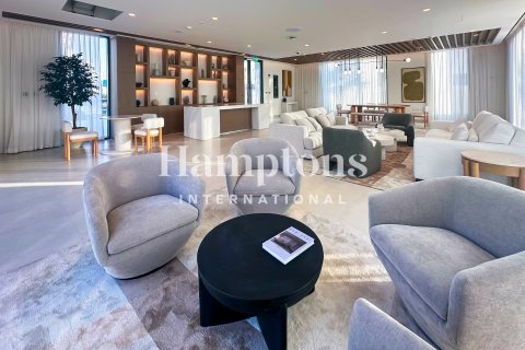 Kuća u nizu u The Valley, Dubai, UAE 3 spavaćih soba, 173.99988676 m2 Br. 650891 - fotografija 4