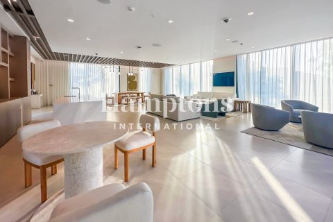 Kuća u nizu u The Valley, Dubai, UAE 3 spavaćih soba, 173.99988676 m2 Br. 650891 - fotografija 8