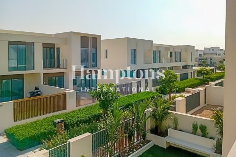 Kuća u nizu u The Valley, Dubai, UAE 3 spavaćih soba, 173.99988676 m2 Br. 650891 - fotografija 14