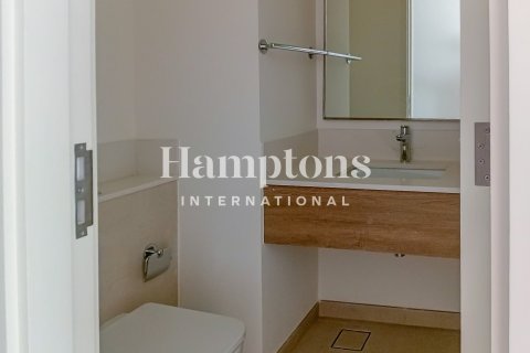 Kuća u nizu u The Valley, Dubai, UAE 3 spavaćih soba, 173.99988676 m2 Br. 650891 - fotografija 5