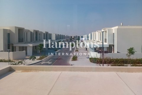 Kuća u nizu u The Valley, Dubai, UAE 3 spavaćih soba, 173.99988676 m2 Br. 650891 - fotografija 15