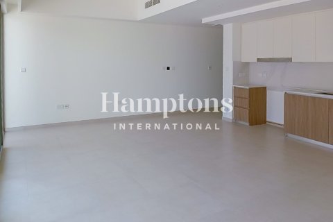 Kuća u nizu u The Valley, Dubai, UAE 3 spavaćih soba, 173.99988676 m2 Br. 650891 - fotografija 11