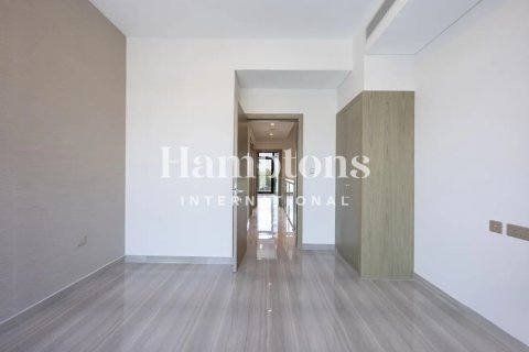 Σπίτι σε DAMAC Hills (Akoya by DAMAC), Dubai, ΗΑΕ 4 υπνοδωμάτια, 323.95276100 τ.μ. Αρ. 650894 - φωτογραφία 15