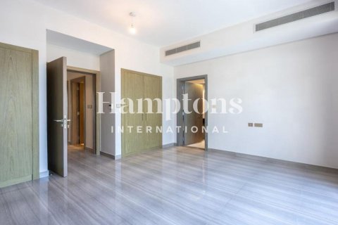 Σπίτι σε DAMAC Hills (Akoya by DAMAC), Dubai, ΗΑΕ 4 υπνοδωμάτια, 323.95276100 τ.μ. Αρ. 650894 - φωτογραφία 3
