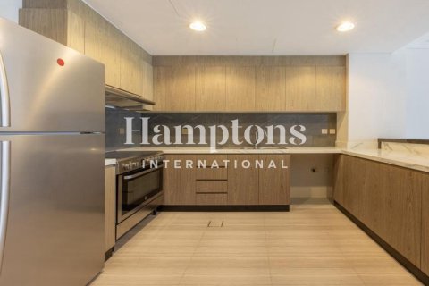 Σπίτι σε DAMAC Hills (Akoya by DAMAC), Dubai, ΗΑΕ 4 υπνοδωμάτια, 323.95276100 τ.μ. Αρ. 650894 - φωτογραφία 8