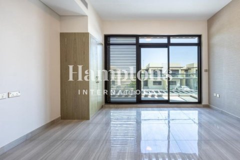 Σπίτι σε DAMAC Hills (Akoya by DAMAC), Dubai, ΗΑΕ 4 υπνοδωμάτια, 323.95276100 τ.μ. Αρ. 650894 - φωτογραφία 5
