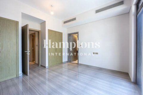 Σπίτι σε DAMAC Hills (Akoya by DAMAC), Dubai, ΗΑΕ 4 υπνοδωμάτια, 323.95276100 τ.μ. Αρ. 650894 - φωτογραφία 14