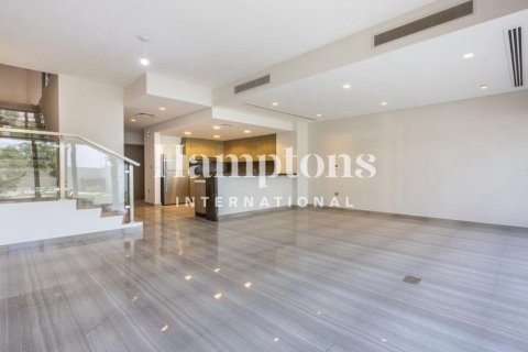 Σπίτι σε DAMAC Hills (Akoya by DAMAC), Dubai, ΗΑΕ 4 υπνοδωμάτια, 323.95276100 τ.μ. Αρ. 650894 - φωτογραφία 6