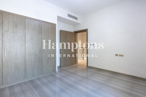 Σπίτι σε DAMAC Hills (Akoya by DAMAC), Dubai, ΗΑΕ 4 υπνοδωμάτια, 323.95276100 τ.μ. Αρ. 650894 - φωτογραφία 2