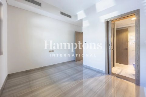 Σπίτι σε DAMAC Hills (Akoya by DAMAC), Dubai, ΗΑΕ 4 υπνοδωμάτια, 323.95276100 τ.μ. Αρ. 650894 - φωτογραφία 11