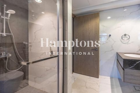 Σπίτι σε DAMAC Hills (Akoya by DAMAC), Dubai, ΗΑΕ 4 υπνοδωμάτια, 323.95276100 τ.μ. Αρ. 650894 - φωτογραφία 4