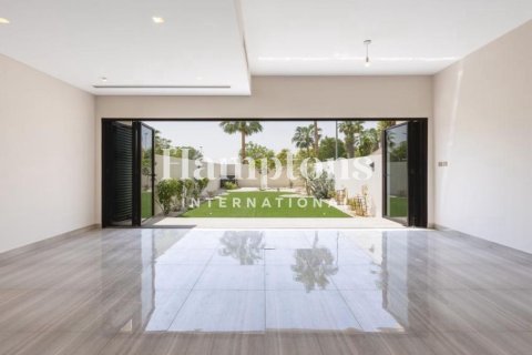 Σπίτι σε DAMAC Hills (Akoya by DAMAC), Dubai, ΗΑΕ 4 υπνοδωμάτια, 323.95276100 τ.μ. Αρ. 650894 - φωτογραφία 7