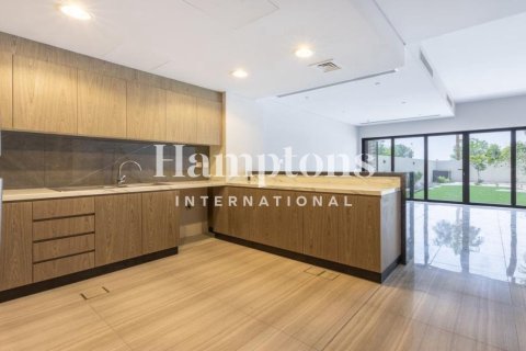 Σπίτι σε DAMAC Hills (Akoya by DAMAC), Dubai, ΗΑΕ 4 υπνοδωμάτια, 323.95276100 τ.μ. Αρ. 650894 - φωτογραφία 9