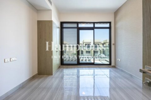 Σπίτι σε DAMAC Hills (Akoya by DAMAC), Dubai, ΗΑΕ 4 υπνοδωμάτια, 323.95276100 τ.μ. Αρ. 650894 - φωτογραφία 13
